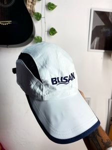 BUSAN Cap