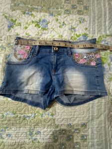 Star Nina Women's Jeans