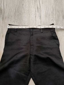 Ma1721 Sabrin bootcut pant waist 24 inches