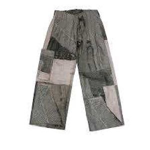 Pant