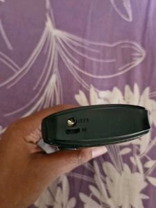 Philips Power bank