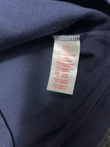 Lacoste LIVE Polo Shirt