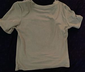 Tommy Bahama "Improve Your Swing" T-Shirt