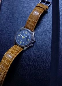 Stylish Men's Watch