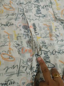 kids cord set