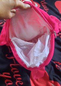 Kids Bag