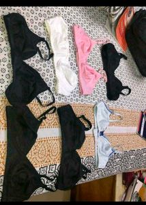 Bra bundle
