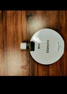 Combo Body Lotion Item