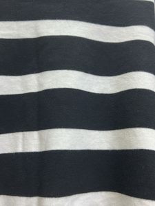 Trendy Crop T-Shirt Top for Women