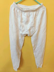 Lux Inferno Men Cottswool Full Set