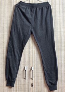 Women Pajama