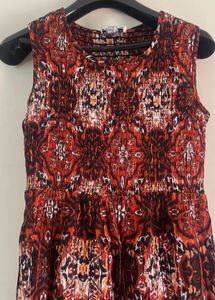 Dress/ Kurta