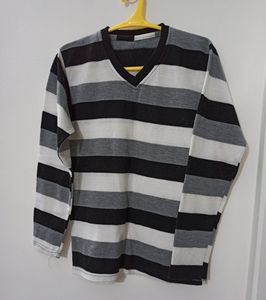 🖤 Sweater 🤍 @❗