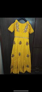 🔴Price Dropped🔴 Beautiful Gown