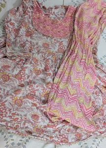 kids sharara dress 👗