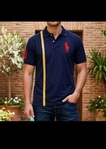 US Polo Assn. T-Shirt