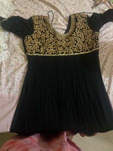 Black Churithar