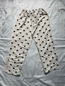 Two pieces set