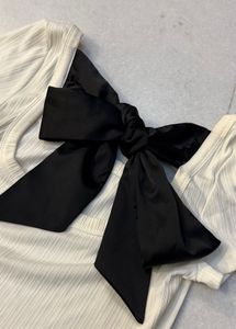 cider bow top