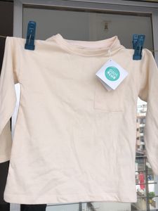Mini Klub Boy T-shirt