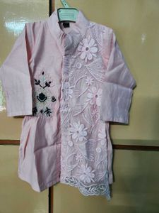 New Kids Partywear Suit Ramadan offer