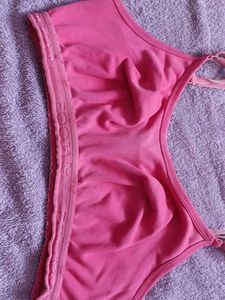 t shirt bra for girls