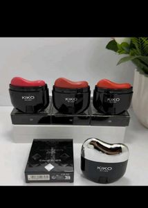 kiko blush