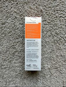 Bare Anatomy Root Lift &amp; Volume Spray