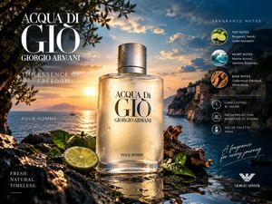 Chanel Coco Mademoiselle + Free Perfume Gift 🎁