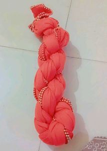 Vibrant Dupattas - Set of 5
