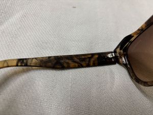 🆕BURBERRY SUNGLASSES
