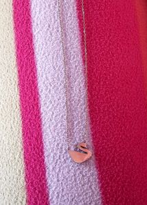 Chain Waterproof 2 in 1