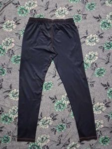 Adidas Retro Track Pants