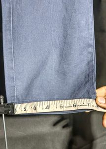 Dickies Work Pants