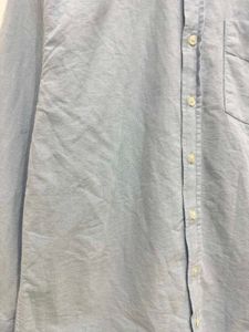 OLD NAVY MEN SHIRT