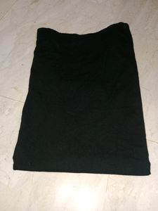 Fancy Top