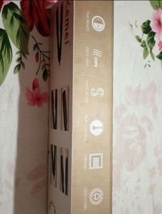 Kemei Straightening Machine