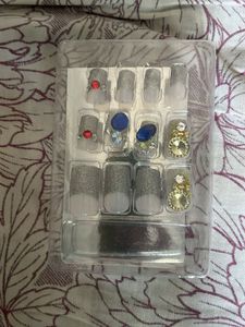 Nails
