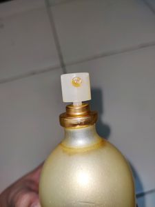 ROYAL MIRAGE PEARL