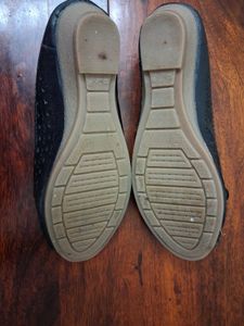Elegant Women's Sandals
