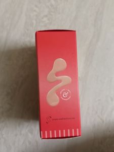 DOT &amp; KEY Tinted Sunscreen