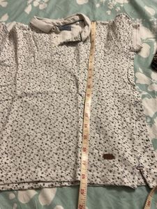 boys tshirt