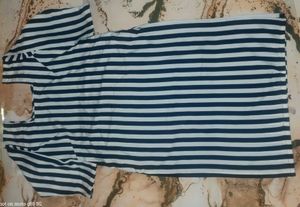 pathani silky smooth soft shinig suite a Striped P