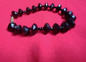 Handmade Mangalsutra &amp; Braslet