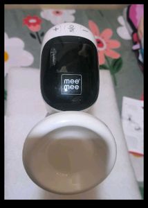 Mee Me Electric Breast P