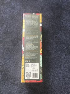 Fusion Hair Serum