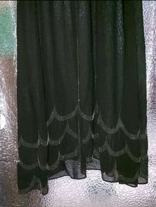 Abaya Brand New