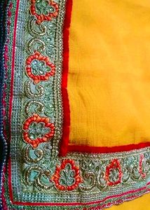 Sarees 😘❣