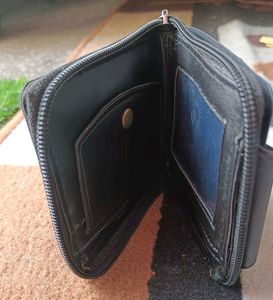 Jaguar Wallet