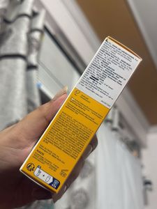 Bioderma Photoderm SPF 50+ Sunscreen Fluid